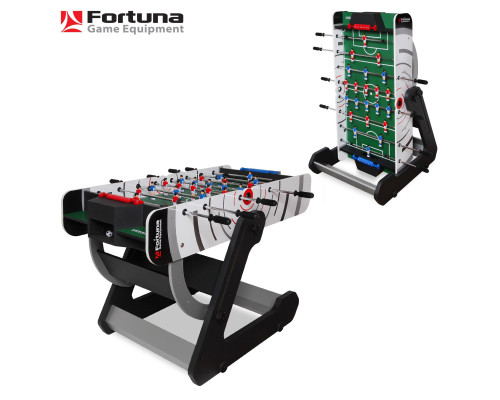 Футбол / кикер Fortuna Evolution FDX-470 Telescopic