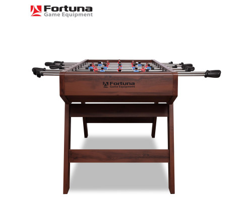 Футбол / кикер Fortuna Sherwood FDH-530