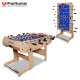 Футбол / кикер Fortuna Olympic FDL-455