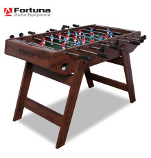 Футбол / кикер Fortuna Sherwood FDH-430