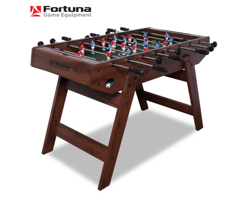 Футбол / кикер Fortuna Sherwood FDH-430