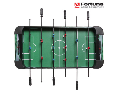 Футбол / кикер Fortuna FR-30 настольный