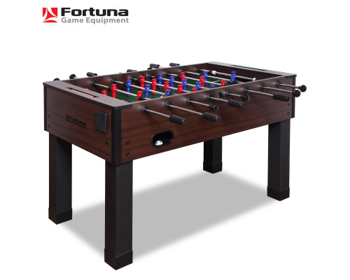 Футбол / кикер Fortuna Defender FDH-520
