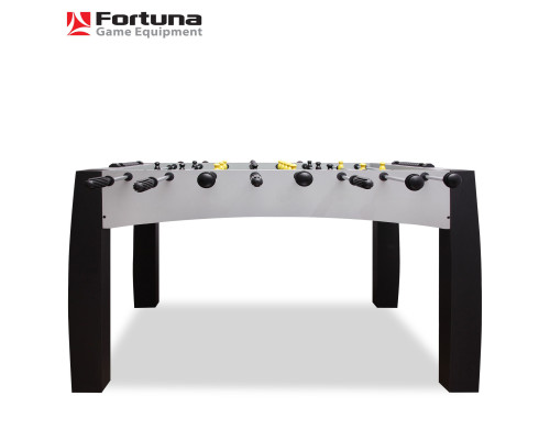 Футбол / кикер Fortuna Fusion FDH-425