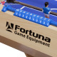 Футбол / кикер Fortuna Azteka FDL-420