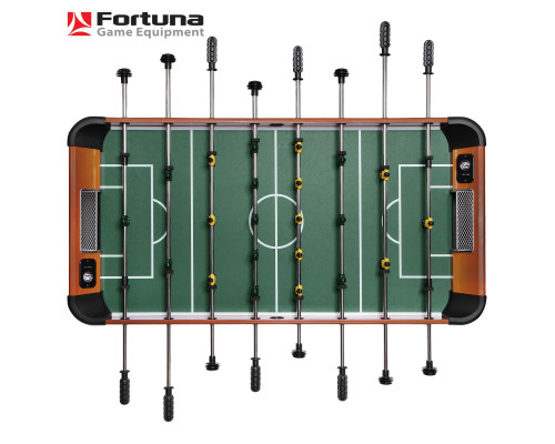 Футбол / кикер Fortuna Arena FRS-455