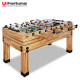 Футбол / кикер Fortuna Tournament Profi FRS-570