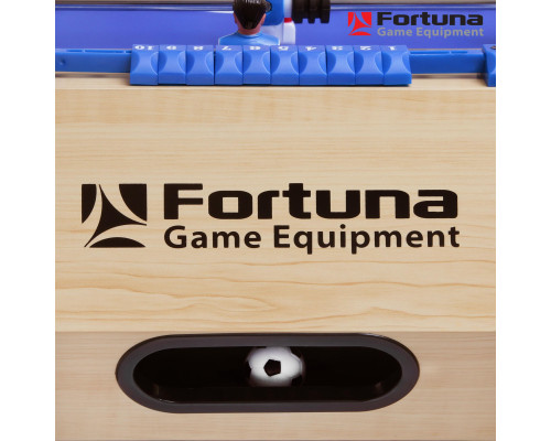 Футбол / кикер Fortuna Olympic FDL-455
