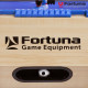 Футбол / кикер Fortuna Olympic FDL-455