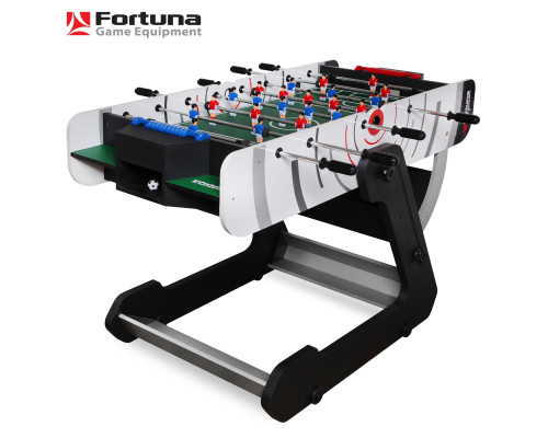 Футбол / кикер Fortuna Evolution FDX-470 Telescopic