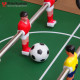 Футбол / кикер Fortuna Junior FD-31 настольный