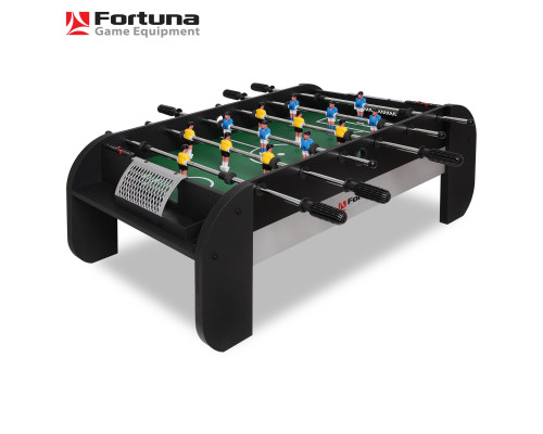 Футбол / кикер Fortuna FD-35 настольный