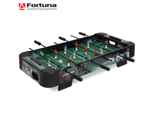 Футбол / кикер Fortuna FR-30 настольный