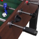 Футбол / кикер Fortuna Defender FDH-520