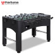 Футбол / кикер Fortuna Black Force FDX-550