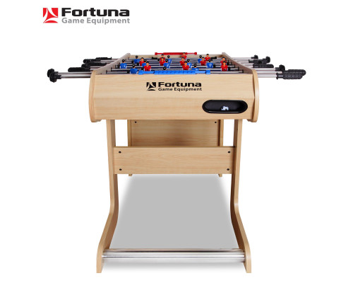 Футбол / кикер Fortuna Azteka FDL-420