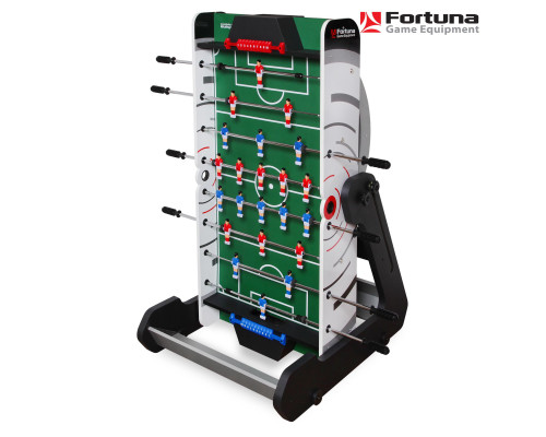 Футбол / кикер Fortuna Evolution FDX-470 Telescopic