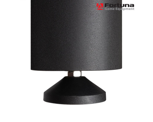 Футбол / кикер Fortuna Black Force FDX-550