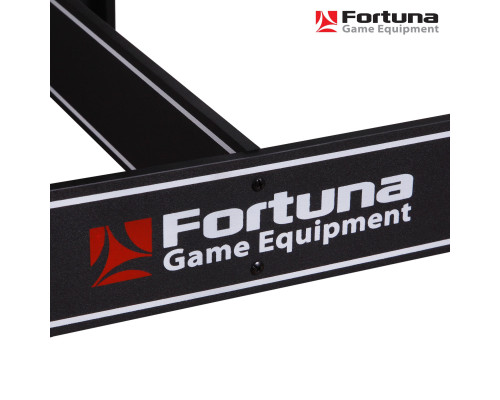 Футбол / кикер Fortuna Forward FRS-460 Telescopic