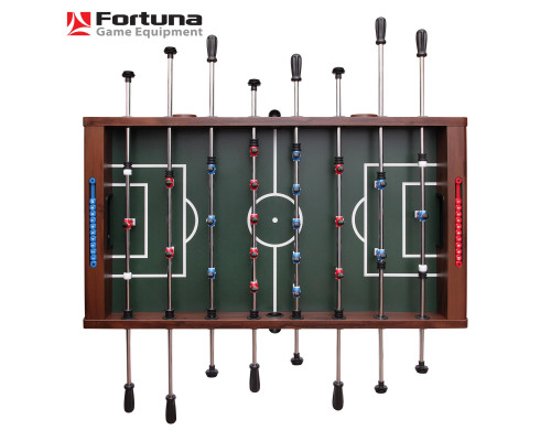 Футбол / кикер Fortuna Sherwood FDH-530