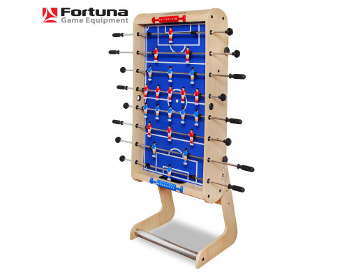 Футбол / кикер Fortuna Azteka FDL-420