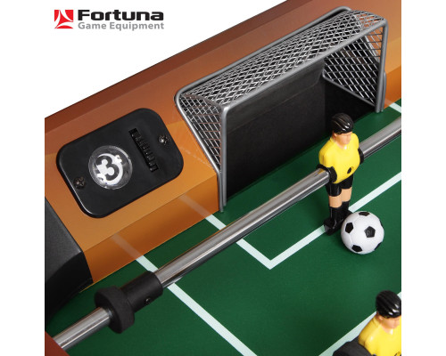 Футбол / кикер Fortuna Arena FRS-455