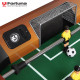 Футбол / кикер Fortuna Arena FRS-455