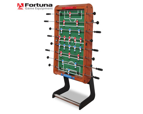 Футбол / кикер Fortuna Azteka FDB-420