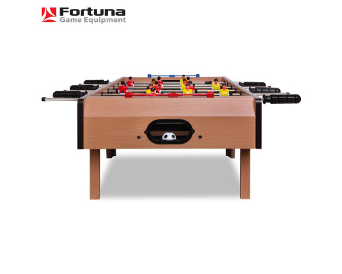 Футбол / кикер Fortuna Junior FD-31 настольный