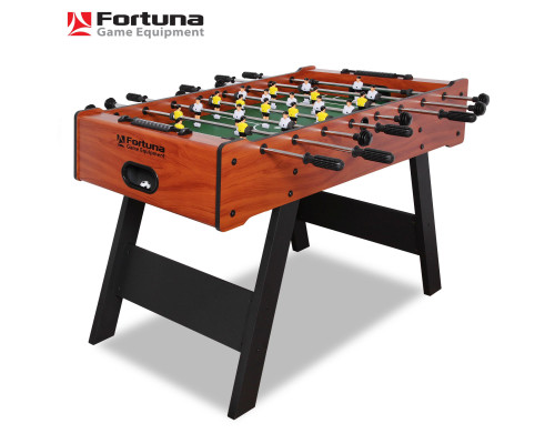 Футбол / кикер Fortuna Western FVD-415