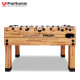 Футбол / кикер Fortuna Tournament Profi FRS-570