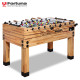 Футбол / кикер Fortuna Tournament Profi FRS-570