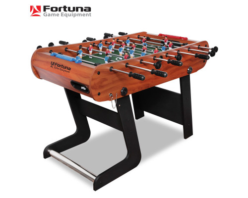 Футбол / кикер Fortuna Azteka FDB-420