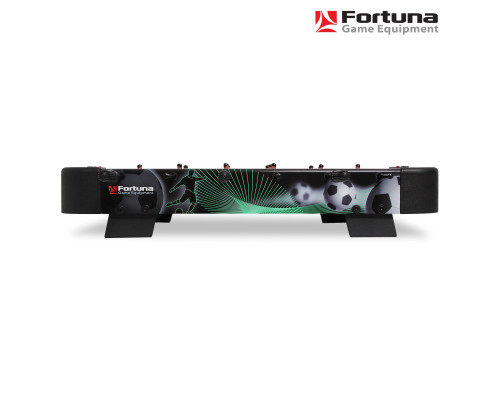 Футбол / кикер Fortuna FR-30 настольный