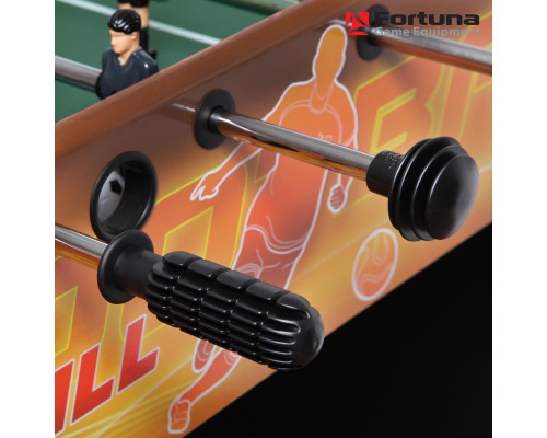 Футбол / кикер Fortuna Arena FRS-455