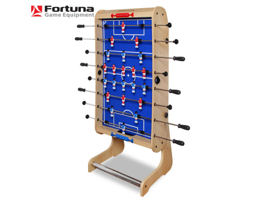 Футбол / кикер Fortuna Olympic FDL-455