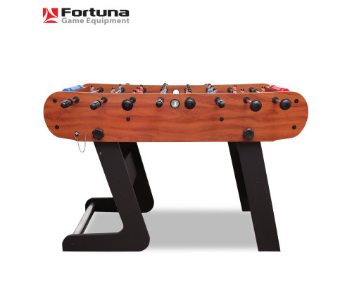 Футбол / кикер Fortuna Azteka FDB-420