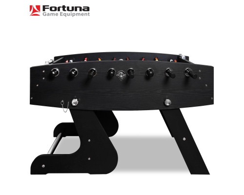 Футбол / кикер Fortuna Escalade FDB-560