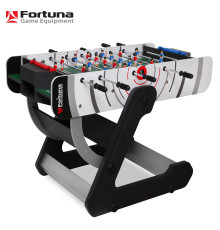 Футбол / кикер Fortuna Evolution FDX-470 Telescopic