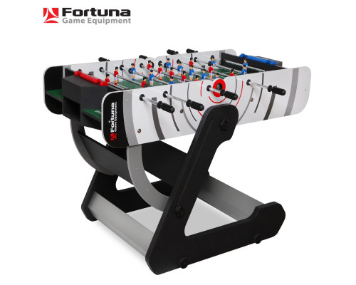 Футбол / кикер Fortuna Evolution FDX-470 Telescopic