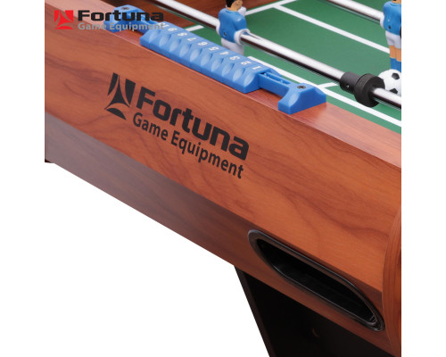 Футбол / кикер Fortuna Azteka FDB-420
