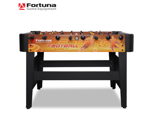 Футбол / кикер Fortuna Arena FRS-455