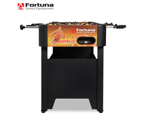 Футбол / кикер Fortuna Arena FRS-455