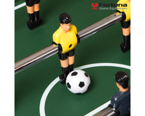 Футбол / кикер Fortuna Arena FRS-455