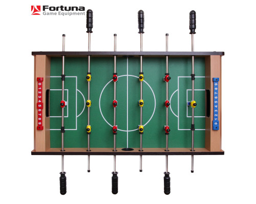 Футбол / кикер Fortuna Junior FD-31 настольный