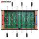 Футбол / кикер Fortuna Junior FD-31 настольный