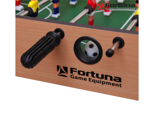 Футбол / кикер Fortuna Junior FD-31 настольный