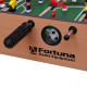Футбол / кикер Fortuna Junior FD-31 настольный