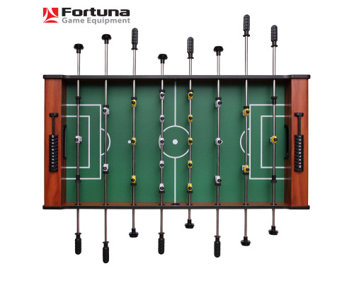 Футбол / кикер Fortuna Western FVD-415