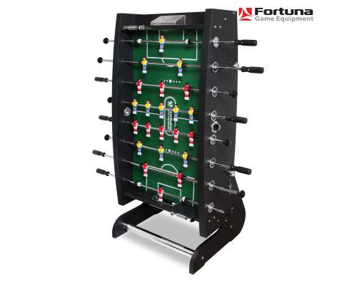 Футбол / кикер Fortuna Escalade FDB-560